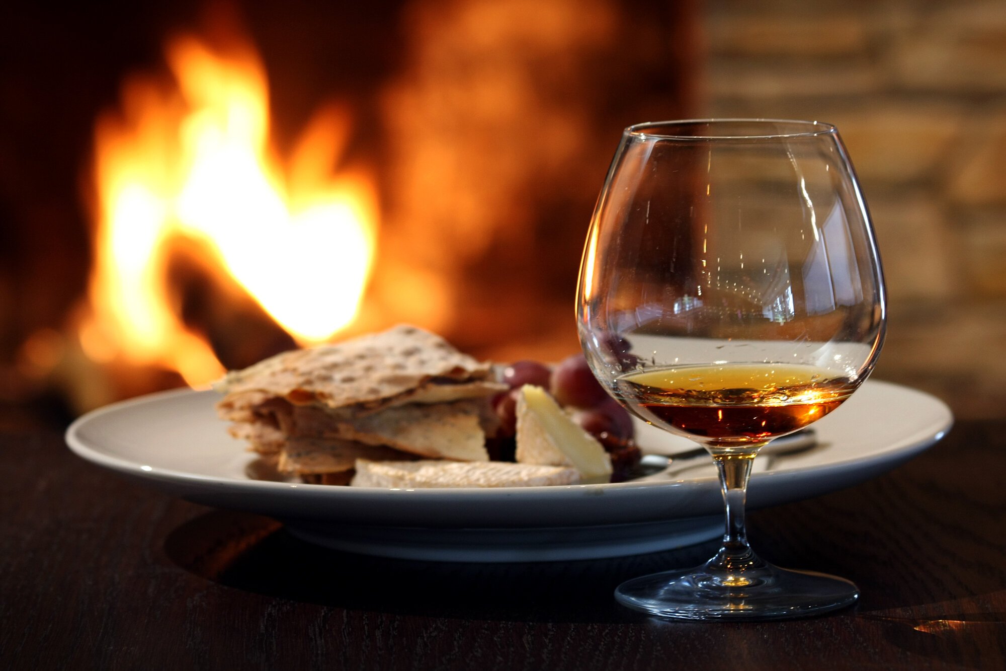 Image showcasing Heavenly Hanmer Springs Getaway